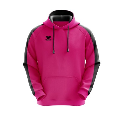 20600 ΦΟΥΤΕΡ ΦΟΥΞ ΜΑΥΡΟ2